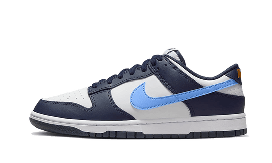 dunk-low-midnight-navy-university-blue-sneakee-store