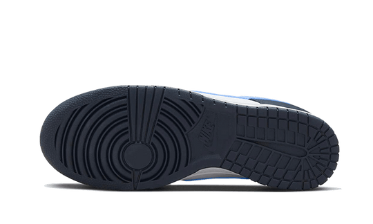 dunk-low-midnight-navy-university-blue-sneakee-store