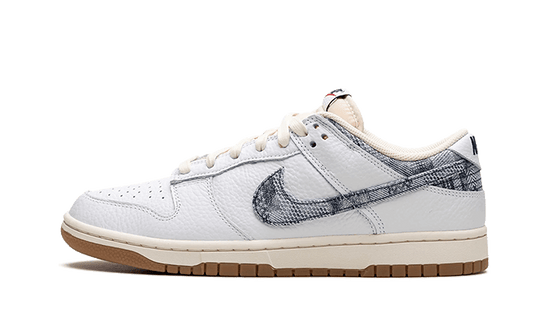 dunk-low-new-americana-washed-denim-sneakee-store