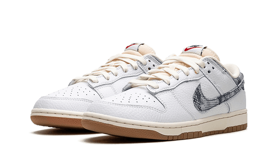 dunk-low-new-americana-washed-denim-sneakee-store
