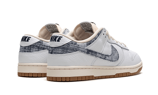 dunk-low-new-americana-washed-denim-sneakee-store