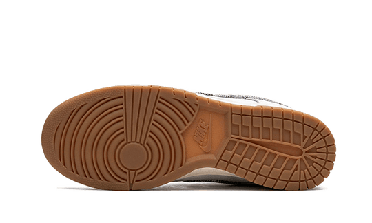 dunk-low-new-americana-washed-denim-sneakee-store