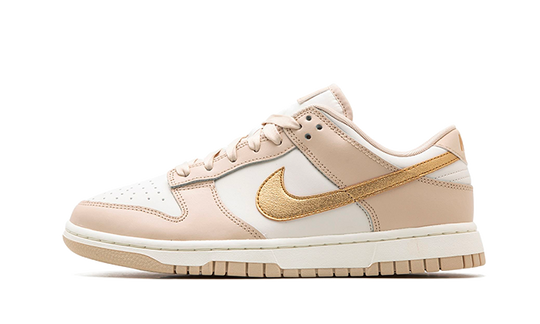 dunk-low-phantom-metallic-gold-sneakee-store