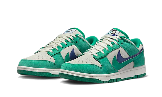 dunk-low-se-85-neptune-green-sneakee-store