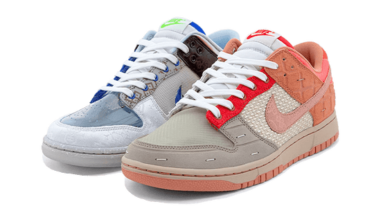 dunk-low-sp-what-the-clot-sneakee-store
