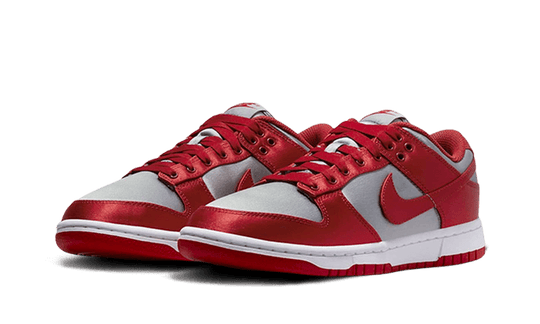 dunk-low-unlv-satin-sneakee-store