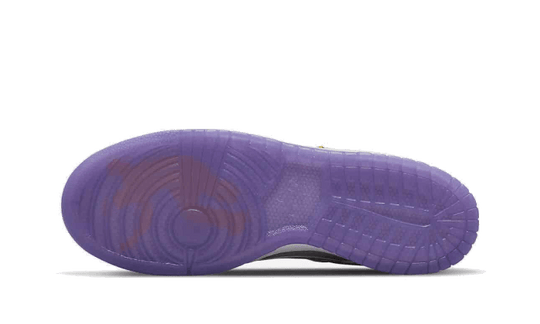 dunk-low-union-passport-pack-court-purple-sneakee-store