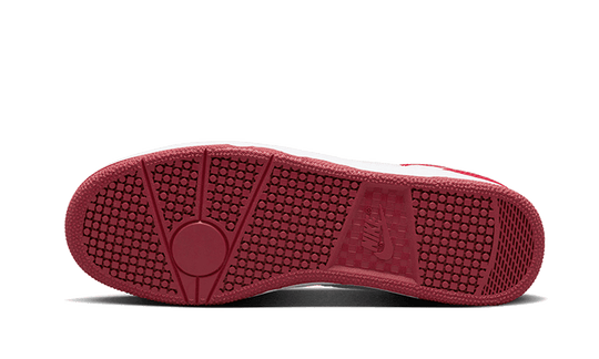 mac-attack-qs-sp-red-crush-sneakee-store