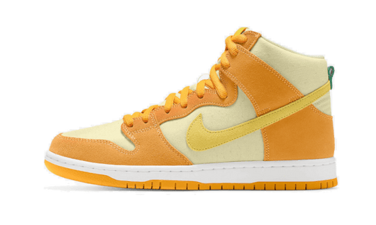 sb-dunk-high-pineapple-sneakee-store