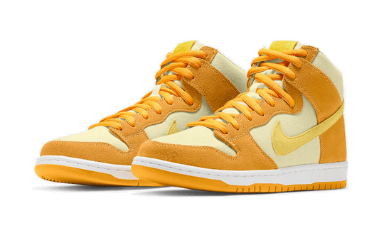 sb-dunk-high-pineapple-sneakee-store