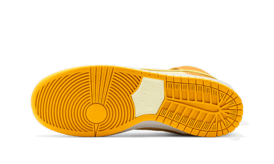 sb-dunk-high-pineapple-sneakee-store