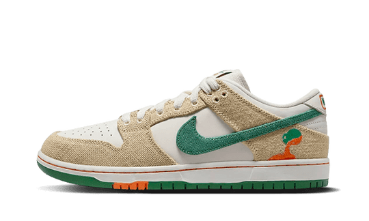sb-dunk-low-jarritos-sneakee-store