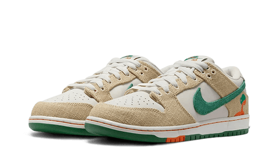 sb-dunk-low-jarritos-sneakee-store