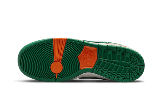 sb-dunk-low-jarritos-sneakee-store