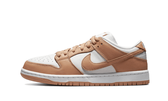 sb-dunk-low-light-cognac-sneakee-store