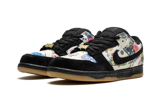 sb-dunk-low-supreme-rammellzee-sneakee-store