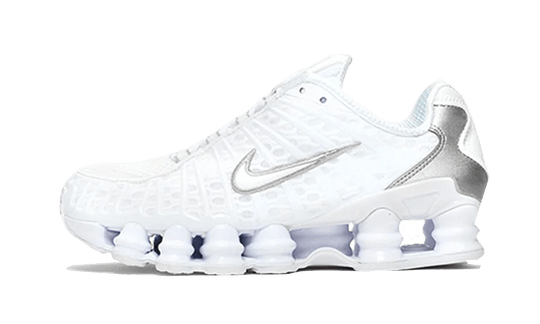 shox-tl-white-metallic-silver-max-orange-sneakee-store