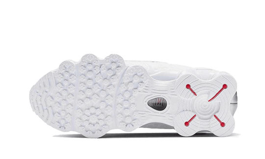shox-tl-white-metallic-silver-max-orange-sneakee-store