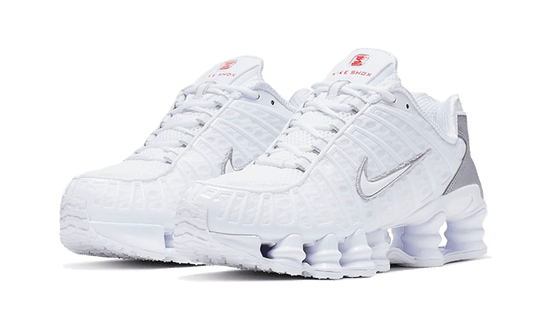 shox-tl-white-metallic-silver-max-orange-sneakee-store