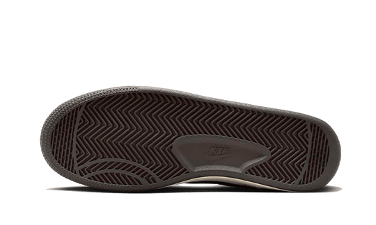 terminator-low-croc-velvet-brown-sneakee-store
