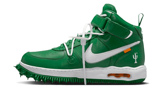 off-white-air-force-1-mid-sp-pine-green-sneakee-store