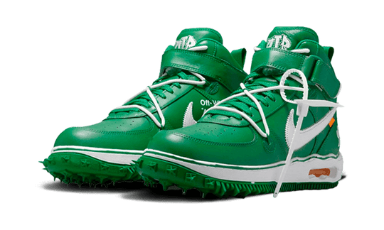 off-white-air-force-1-mid-sp-pine-green-sneakee-store