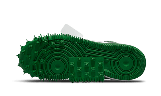 off-white-air-force-1-mid-sp-pine-green-sneakee-store