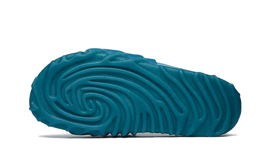 pollex-salehe-bembury-slide-tashmoo-blue-sneakee-store
