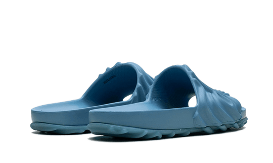 pollex-salehe-bembury-slide-tashmoo-blue-sneakee-store