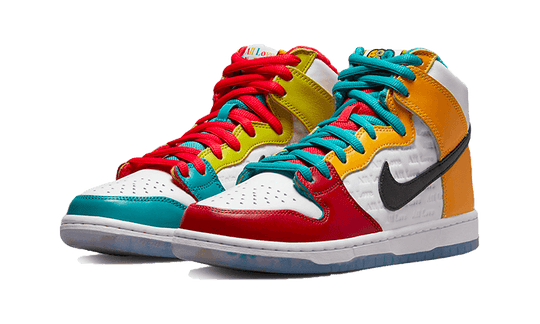 sb-dunk-high-pro-froskate-all-love-sneakee-store