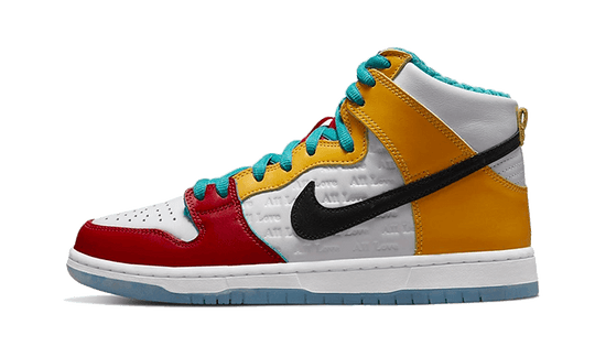 sb-dunk-high-pro-froskate-all-love-sneakee-store
