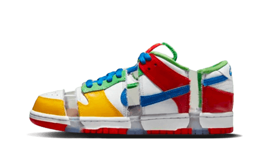 sb-dunk-low-og-ebay-sandy-bodecker-sneakee-store