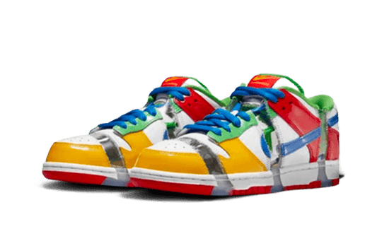 sb-dunk-low-og-ebay-sandy-bodecker-sneakee-store