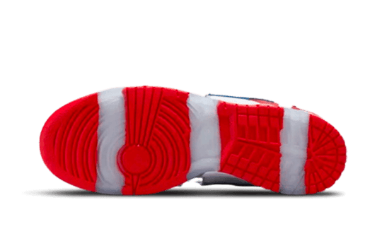 sb-dunk-low-og-ebay-sandy-bodecker-sneakee-store