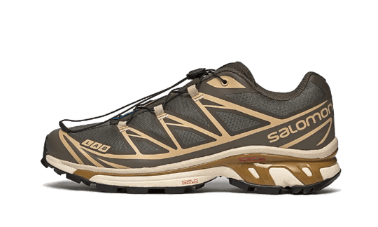 xt-6-beluga-dull-gold-sneakee-store
