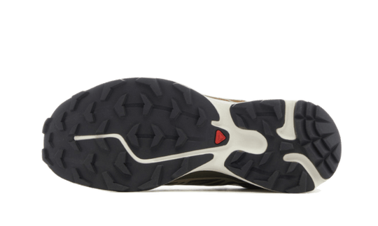 xt-6-beluga-dull-gold-sneakee-store