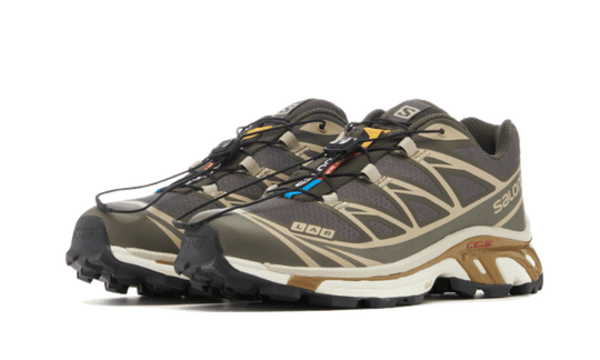 xt-6-beluga-dull-gold-sneakee-store