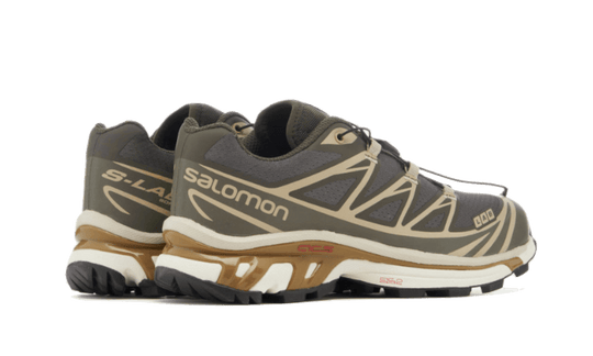 xt-6-beluga-dull-gold-sneakee-store
