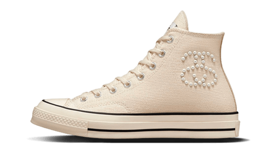 stssy-chuck-70-fossil-sneakee-store