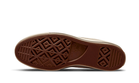 stssy-chuck-70-fossil-sneakee-store