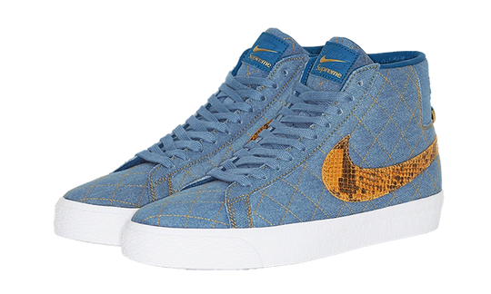 sb-blazer-supreme-industrial-blue-sneakee-store