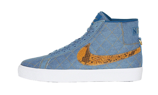 sb-blazer-supreme-industrial-blue-sneakee-store