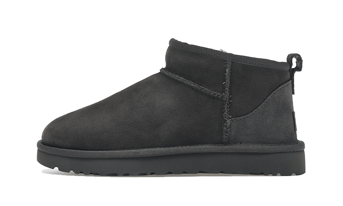classic-ultra-mini-boot-grey-sneakee-store