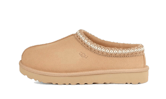 tasman-slipper-driftwood-sneakee-store