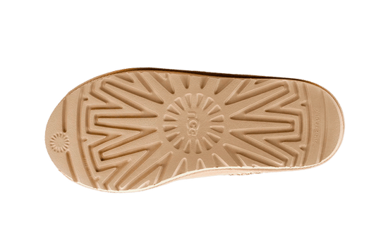 tasman-slipper-driftwood-sneakee-store