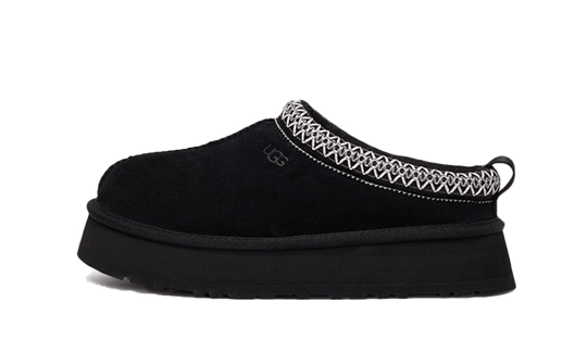 tazz-slipper-black-sneakee-store