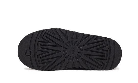 tazz-slipper-black-sneakee-store