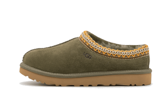 tasman-slipper-burnt-olive-gum-sneakee-store