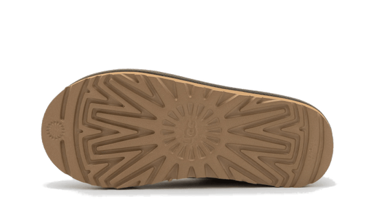 tasman-slipper-burnt-olive-gum-sneakee-store