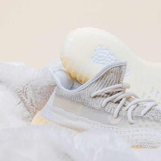 yeezy-boost-350-v2-natural-sneakee-store